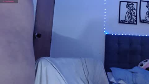 maraa_lee online show from March 12, 2025, 10:07 pm