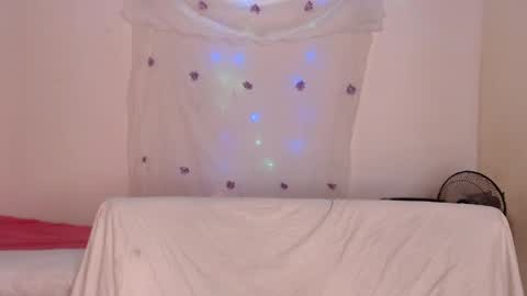 Snapshot of maraa_lee chatting on May 23, 2026, 6:34 pm maraa_lee online show from May 23, 2026, 6:34 pm