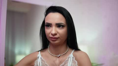  Mara  online show from February 12, 2025, 10:26 pm