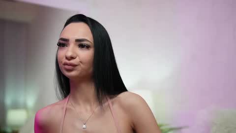  Mara  online show from February 16, 2025, 9:48 pm