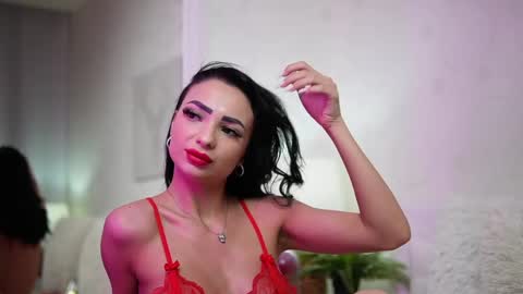  Mara  online show from March 8, 2025, 12:33 am