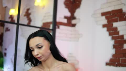 Snapshot of maraciel chatting on June 8, 2026, 8:31 pm Mara online show from June 8, 2026, 8:31 pm