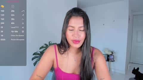 Mara online show from December 29, 2024, 10:14 pm