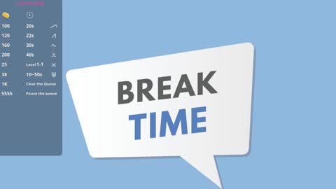 Mara online show from December 30, 2024, 4:20 am