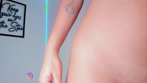 Mara online show from February 4, 2025, 2:39 am