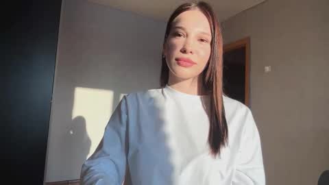 Snapshot of maragretgerdes chatting on March 21, 2026, 1:26 pm Alice online show from March 21, 2026, 1:26 pm