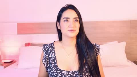 maragrief online show from April 2, 2026, 11:08 am