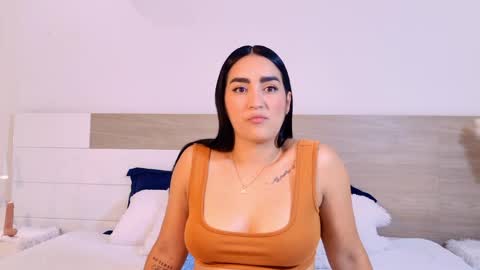 maragrief online show from April 13, 2026, 11:27 am