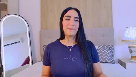 Snapshot of maragrief chatting on May 23, 2026, 11:36 am maragrief online show from May 23, 2026, 11:36 am