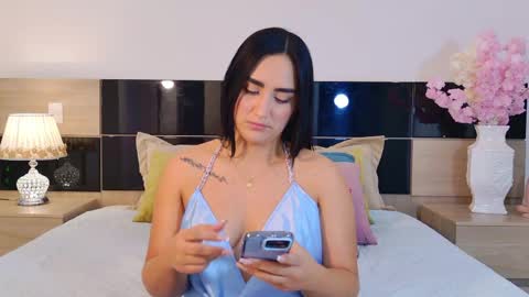 Snapshot of maragrief chatting on May 29, 2026, 2:53 am maragrief online show from May 29, 2026, 2:53 am