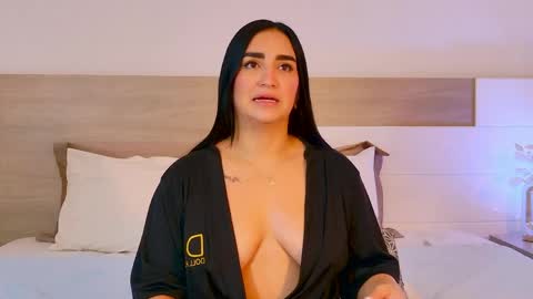 Snapshot of maragrief chatting on May 31, 2026, 6:09 pm maragrief online show from May 31, 2026, 6:09 pm