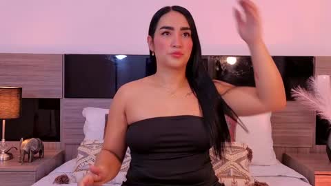 Snapshot of maragrief chatting on June 4, 2026, 11:27 am maragrief online show from June 4, 2026, 11:27 am