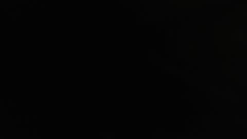 Hi im Mara  online show from April 6, 2026, 7:04 pm