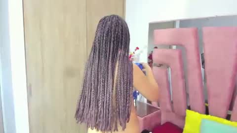 Marakarly online show from November 1, 2025, 12:51 pm