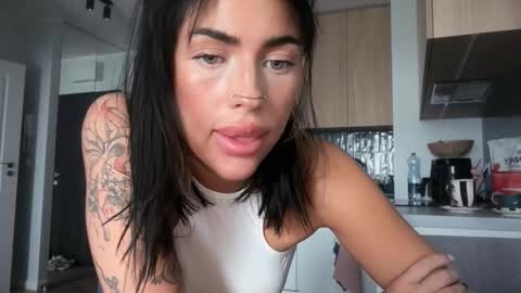 Marakuia online show from November 16, 2025, 10:54 am