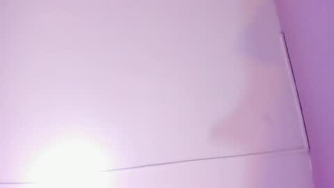 maralinette22 online show from April 18, 2026, 11:36 am