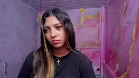 Maraluna online show from July 16, 2026, 12:22 pm