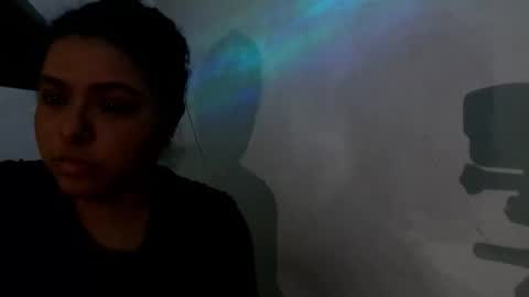 Snapshot of marany01 chatting on October 2, 2025, 7:15 am marany01 online show from October 2, 2025, 7:15 am