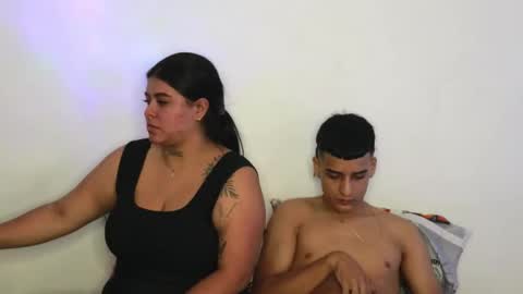 Snapshot of marany01 chatting on February 9, 2026, 7:34 am marany01 online show from February 9, 2026, 7:34 am