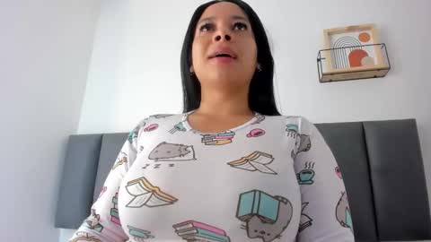 Mara online show from March 19, 2026, 12:09 pm