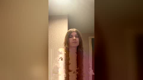 Snapshot of maratraher chatting on February 16, 2026, 6:48 pm maratraher online show from February 16, 2026, 6:48 pm