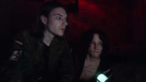 Snapshot of maratraher chatting on February 27, 2026, 9:15 pm maratraher online show from February 27, 2026, 9:15 pm