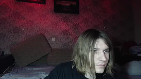 Snapshot of maratraher chatting on March 4, 2026, 4:35 pm maratraher online show from March 4, 2026, 4:35 pm