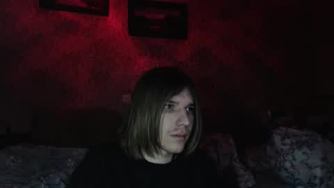 Snapshot of maratraher chatting on March 8, 2026, 3:54 am maratraher online show from March 8, 2026, 3:54 am