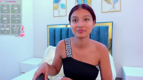 Snapshot of maray_lous chatting on April 26, 2026, 8:39 pm Maray Lous online show from April 26, 2026, 8:39 pm