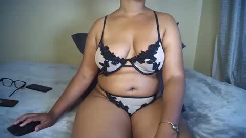 maraya_gold online show from December 30, 2024, 3:13 pm