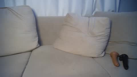 maraya_gold online show from April 28, 2026, 12:10 pm