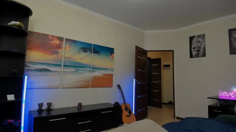 alex marvelxx online show from January 21, 2025, 2:59 pm