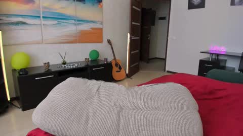 alex marvelxx online show from February 20, 2025, 8:28 am