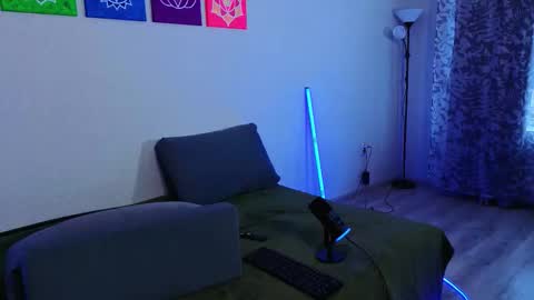 alex marvelxx online show from December 19, 2025, 7:04 am