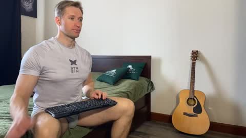 alex marvelxx online show from April 20, 2026, 9:34 am