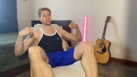 Snapshot of marc105100 chatting on May 9, 2026, 5:34 am alex marvelxx online show from May 9, 2026, 5:34 am