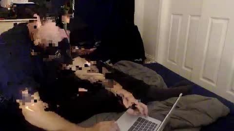 Snapshot of marc_313 chatting on November 25, 2025, 12:54 am Marc online show from November 25, 2025, 12:54 am