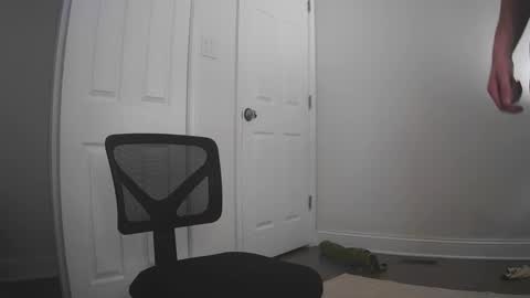 Marc online show from December 5, 2025, 2:31 am