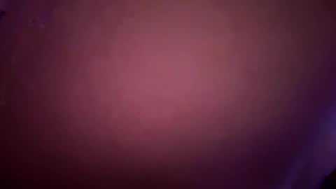 Marc online show from March 16, 2026, 9:24 am