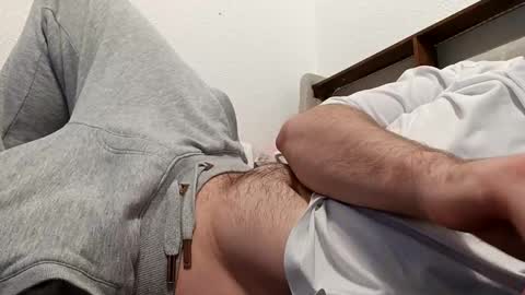 marc_der_kann online show from April 29, 2026, 2:21 pm