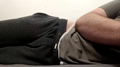 marc_der_kann online show from May 13, 2026, 9:39 am