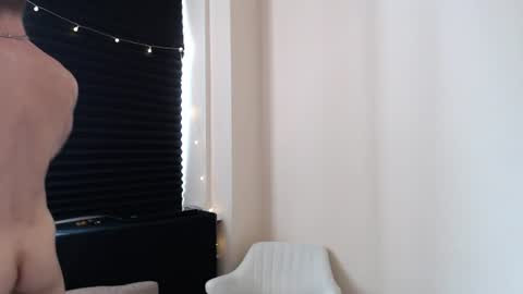 Snapshot of marc_solo chatting on June 14, 2026, 7:21 am marc_solo online show from June 14, 2026, 7:21 am