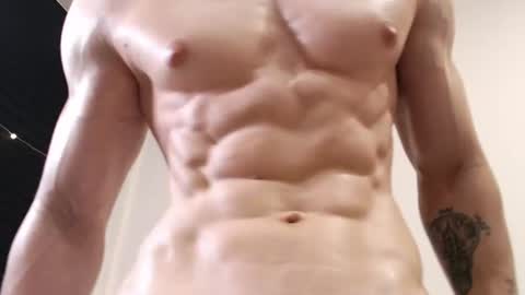 Snapshot of marc_solo chatting on July 2, 2026, 4:07 am marc_solo online show from July 2, 2026, 4:07 am