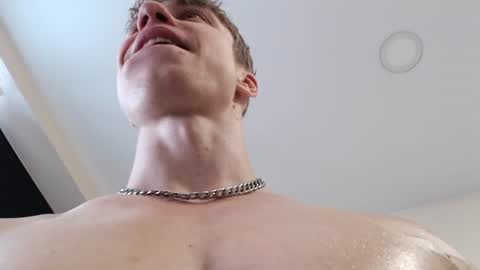 Snapshot of marc_solo chatting on August 7, 2026, 2:52 pm marc_solo online show from August 7, 2026, 2:52 pm
