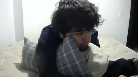 marccarter420 online show from December 30, 2024, 4:42 am