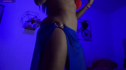 Snapshot of marce_hill chatting on April 13, 2026, 1:11 am MARCE AND ..... online show from April 13, 2026, 1:11 am