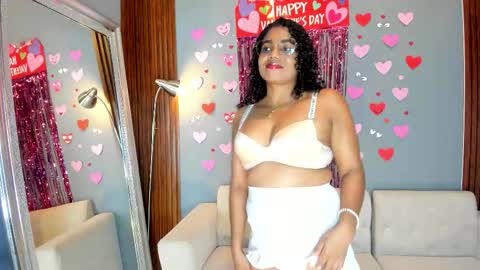 marce_milf online show from February 12, 2026, 11:05 am