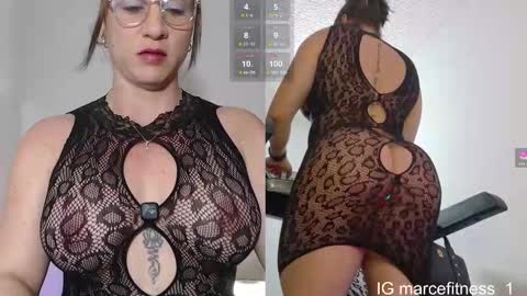 your real gymrat online show from October 16, 2025, 11:39 pm