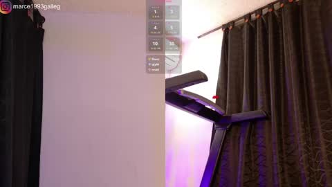 your real gymrat online show from April 21, 2026, 1:42 am