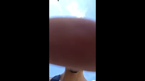 marceksd online show from March 6, 2026, 2:46 pm